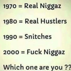 Meet your Posher, Jay